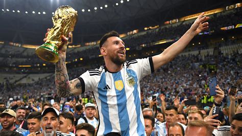 messi 4k world cup|messi wallpaper 4k for laptop world cup 2022.